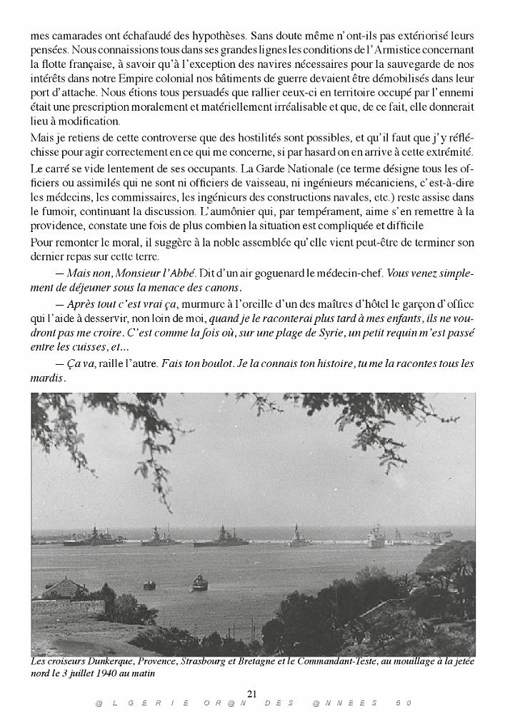 401 MERS EL KEBIR ET LE VICE AMIRAL D ESCADRE BERTRAND GELI_000025.jpg